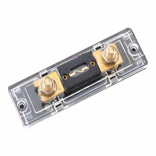 Kit para Instalación Profesional de Audio para Automóvil 29 accesorios IN-2800