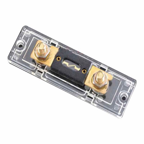 Kit para Instalación Profesional de Audio para Automóvil 29 accesorios IN-2800