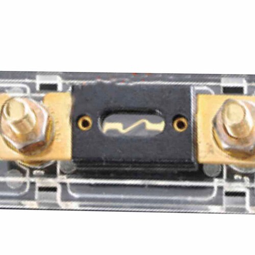 Kit para Instalación Profesional de Audio para Automóvil 29 accesorios IN-2800