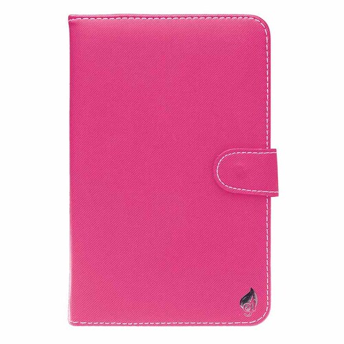 Funda Tablet 7 Green Leaf Con Teclado Y LÃ¡piz 18-1629
