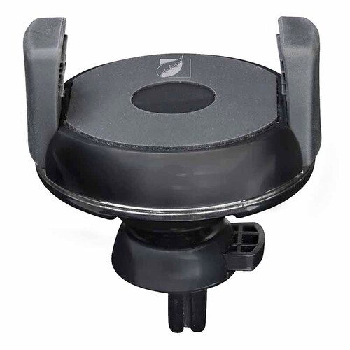 Cargador InalÃ¡mbrico Con Soporte 09-7072