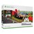 Consola Xbox One S 1 Tb - Forza Horizon 4 - Bundle Edition