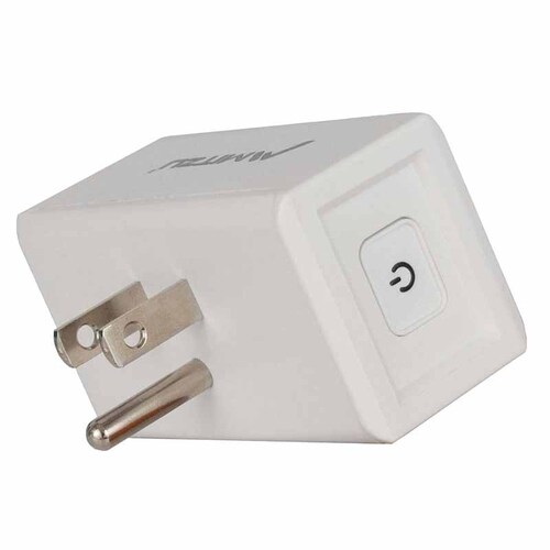 Contacto Inteligente Wifi Para Encender O Apagar Msh-3010