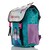 Mochila Original Tv Ana Emilia Emiliatubers