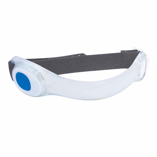 Banda de luz LED 10-8062BL