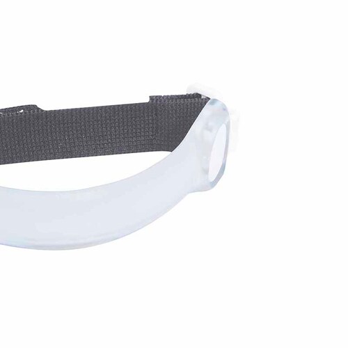 Banda de luz LED 10-8062BL