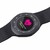 Smartwatch Multifunciones Green Leaf Bluetooth GSW-8015