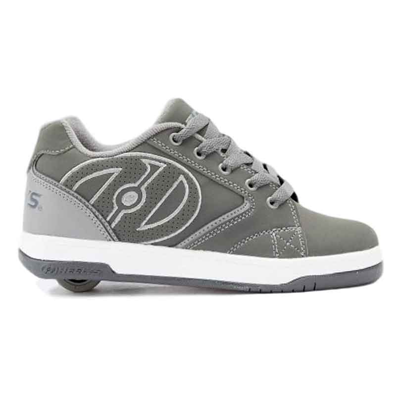 heelys precio
