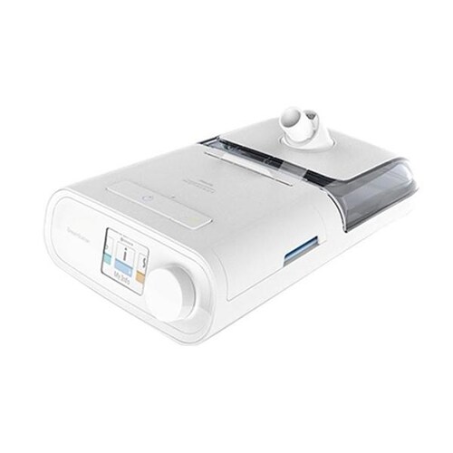 CPAP PRO DREAMSTATION RESPIRONICS PHILIPS