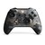 Control Inalámbrico Xbox One Nights Op Camo - Negro