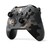 Control Inalámbrico Xbox One Nights Op Camo - Negro