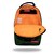 Mochila Sprayground Soccer + Mochila Sprayground Sorpresa