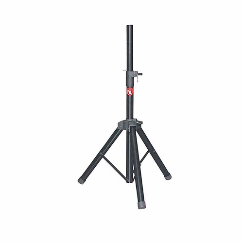 Bafle Recargable de 15 pulgadascon 15,000 W PMPO/ 50 W RMS