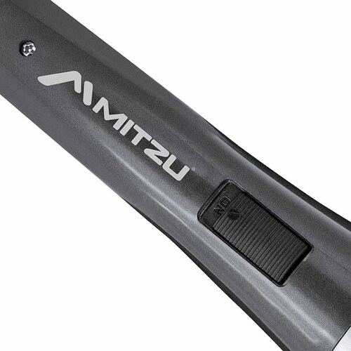 MicrÃ³fono AlÃ¡mbrico Unidireccional Profesional