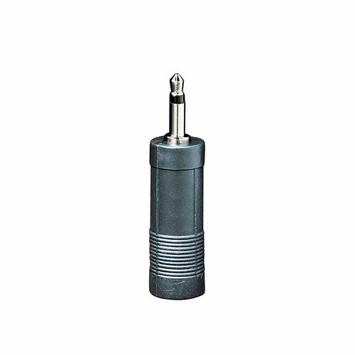 MicrÃ³fono inalÃ¡mbrico de solapa VHF