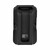 Bafle Bluetooth Recargable 6.5" 4,300 W P.M.P.O. / 8 W RMS Tecnología LINK USB MSA-8004