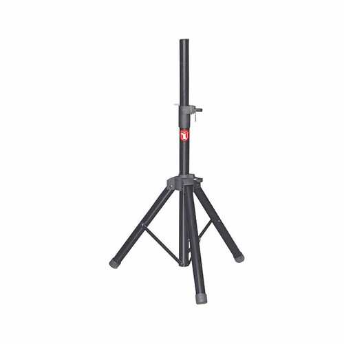 Bafle Recargable Amplificado de 15" con 15,000 W PMPO / 50 W RMS MSA-9015SUP