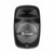 Bafle Recargable Bluetooth 15" 25,000 W PMPO / 30 W RMS con tecnología LINK y Stand ROBSON MSA-6015