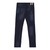 Jeans Austin para Caballero Slim Fit Holstone