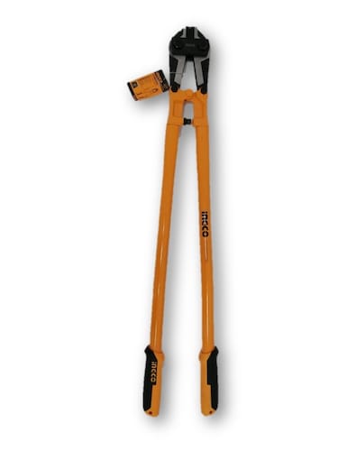 CORTA PERNOS 42 Pulg  INGCO