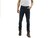 Jeans Marcus para Caballero Skinny Fit Holstone