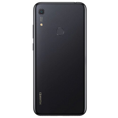 HUAWEI Y6S 64GB NEGRO