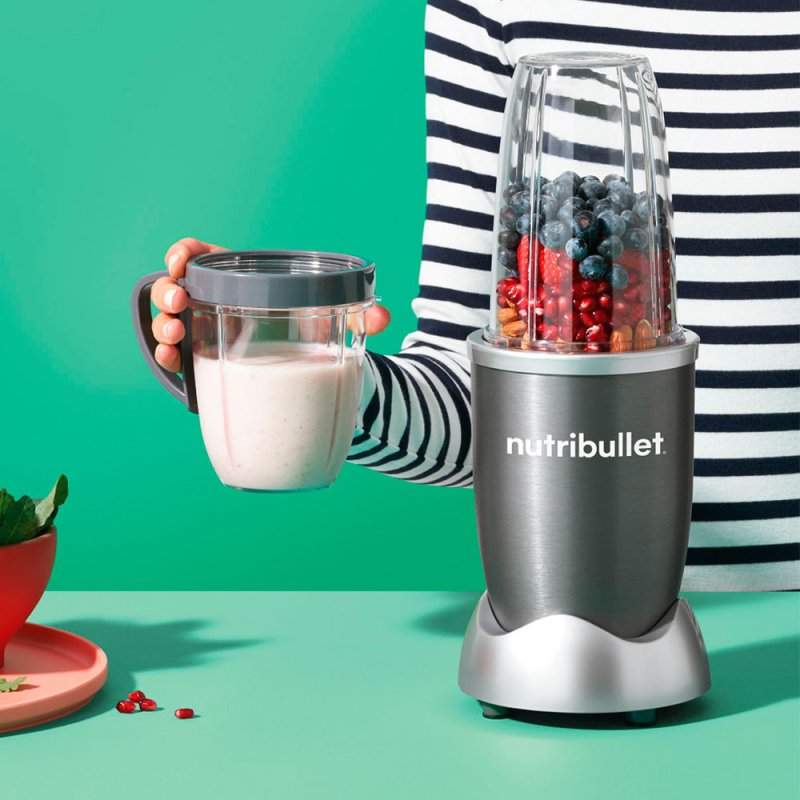 Sears nutribullet outlet