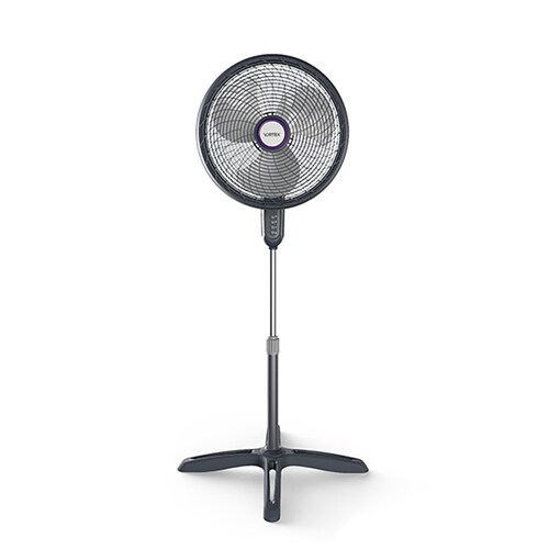Ventilador Navia de Pedestal de 18" 2VPVP2180M0 (P180) Vortex ALB6**