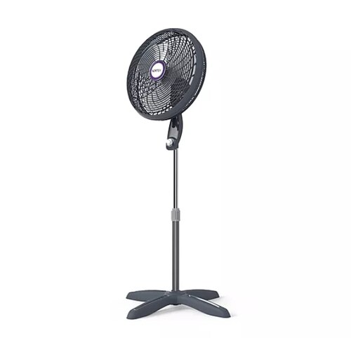 Ventilador Navia de Pedestal de 18" 2VPVP2180M0 (P180) Vortex ALB6**