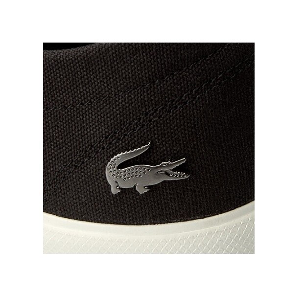 Lacoste espere clearance 217