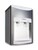 Despachador Hypermark agua fría y caliente Cleanwater Lite HM0040W 