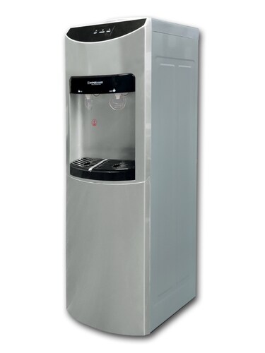 Despachador de agua fría y caliente Cleanwater HM0039W