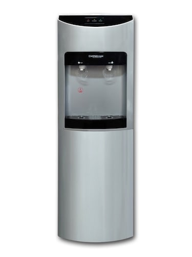 Despachador de agua fría y caliente Cleanwater HM0039W