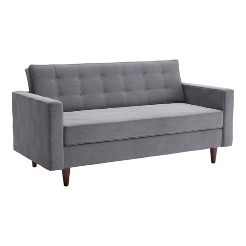 Sofa Puget Plata - Kessa.