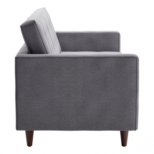 Sofa Puget Plata - Kessa.