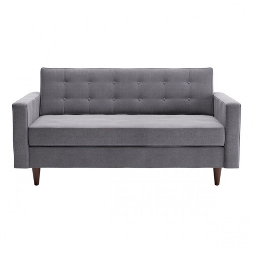 Sofa Puget Plata - Kessa.