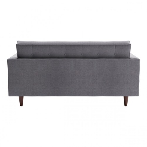 Sofa Puget Plata - Kessa.