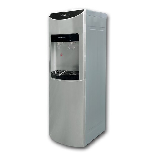Despachador de Agua Fría/Caliente Hypermark Cleanwater 20L