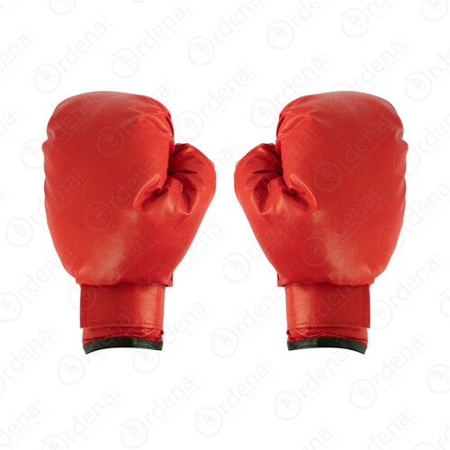 Pera Loca Boxeo con Base Altura Ajustable Entrenamiento Box