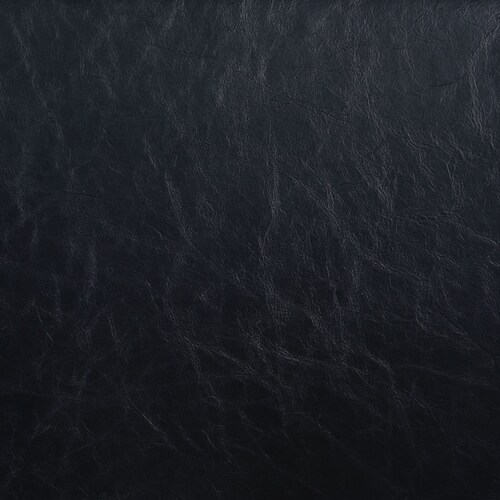 Silla de Comedor Paxton Negro - Kessa