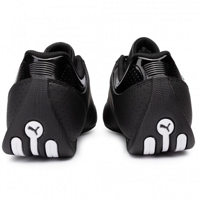 Tenis puma sf outlet future kart cat