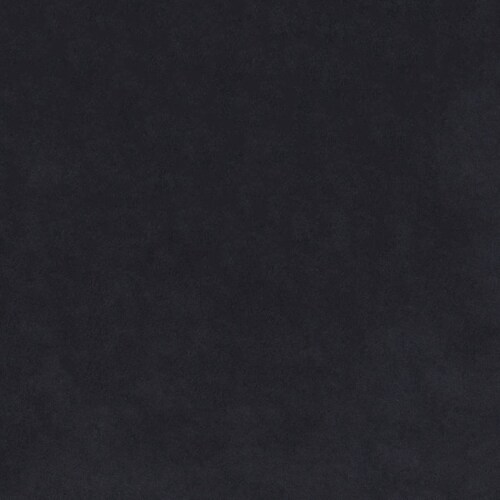 Silla de Comedor Cozy Negro - Kessa.