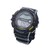 Reloj CASIO Hombre Verde Oscuro Fishing Gear