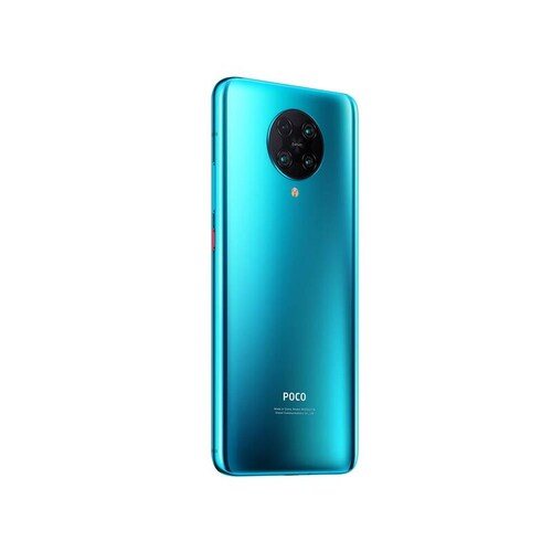 XIAOMI POCO F2 PRO 128GB AZUL