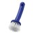 Dishes Brush Cepillo para Lavar Trastes de Stanhome