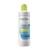  Fresca Pie Té Verde 300ml Family Expert de StanHome