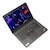Laptop Lenovo ThinkPad E470 14" Notebook Core i5-6200U 4GB 256GB 20H2S0R300