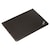 Laptop Lenovo ThinkPad E470 14" Notebook Core i5-6200U 4GB 256GB 20H2S0R300
