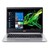 Laptop Acer Aspire 5 A514-52-53K4, I5-10210U, 8GB, 128 SSD M.2 2TB HDD, 14", W10H (NX.HMGAL.004)