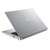 Laptop Acer Aspire 5 A514-52-53K4, I5-10210U, 8GB, 128 SSD M.2 2TB HDD, 14", W10H (NX.HMGAL.004)